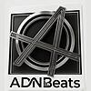 ADNBeats