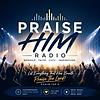 Praise Him Radio - Uplifting Christian Music 24/7
