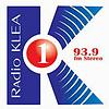 Radio Klea 93.9 MHz