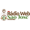 Rádio São José