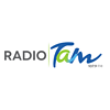 Radio Tamaulipas