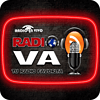 Radio V.A Tehuacán