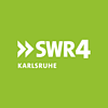 SWR4 Karlsruhe