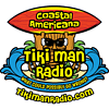 Tiki Man Radio