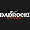 BadRock Hard & Heavy