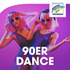 Radio Regenbogen - 90er Dance