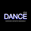 Dance FM