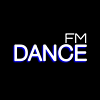 Dance FM