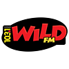 DXIL Wild FM Iligan 103.1 FM