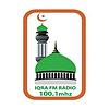 Iqra 100.1 FM