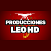 Producciones Leo Hd