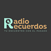 Radio Recuerdos