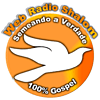 Radio Shalom