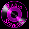 Radio Stinesen