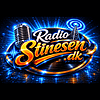 Radio Stinesen