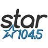 KSRZ Star 104.5 Omaha