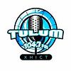 Tulum FM 104.7