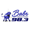 WBJI Babe Country 98.3