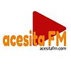 Acesita FM