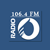 Radio Oasis 106.4 FM Madagascar
