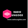 Radio Ungidos