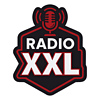 Radio XXL