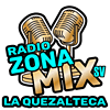 Radio Zona Mix