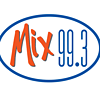 WPBX Mix 99.3