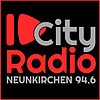 CityRadio Neunkirchen
