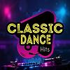 Classic Dance Hits