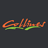 Collines FM