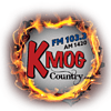 KMOG The Ranch 1420 AM