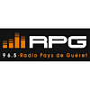 Radio Pays de Guéret