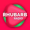 Rhubarb Radio