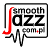 SmoothJazz.com.pl