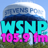 WSNP-LP 105.9 FM