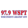 97.9 WSPT FM