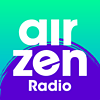 AirZen Radio
