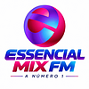 Essencial Mix FM