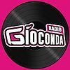 Gioconda Radio