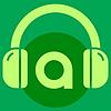 Rádio Andreense