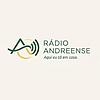 Andreense