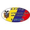 Radio La Bacanisima del Ecuador