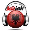 Radio Lezha