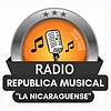 Radio República Musical