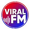 Viral FM