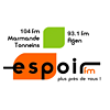 Espoir FM
