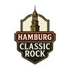 Hamburg Classic Rock