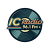 IC Radio 96.1 FM