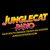 JungleCat Radio